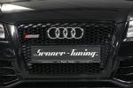 Audi RS5 Coupe by Senner Tuning 2010 года